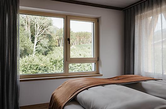 Plattnerhof - Lista Photo