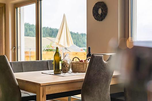 Obermichelerhof - Lista Photo