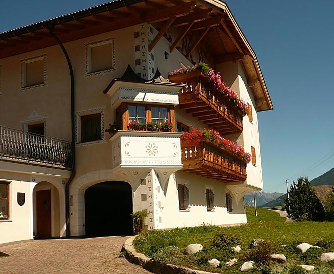 Leishof - Galeria zdjęć Photo