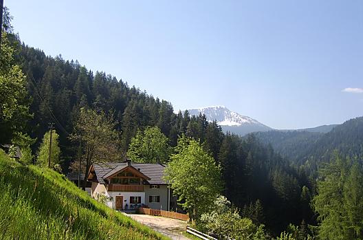 Thalerhof - Lista Photo