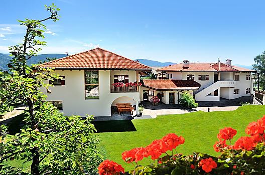 Röschhof - Lista Photo