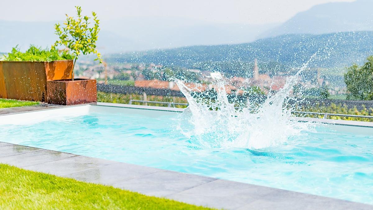 Sommer