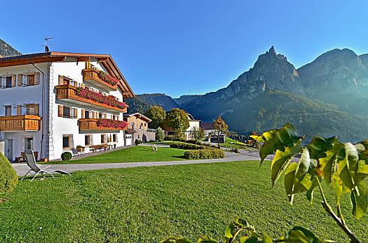 Formsun-Hof - Lista Photo