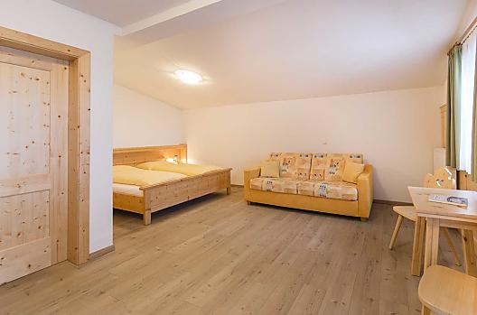 Eggerhof - Lista Photo