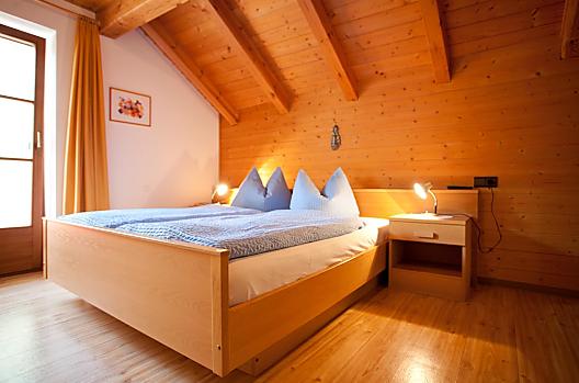 Huberhof - Lista Photo