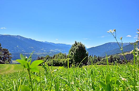 Steinerhof - Lista Photo