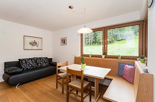 Moserhof - Lista Photo
