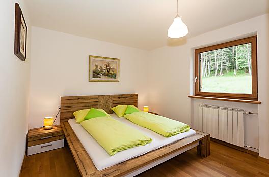 Moserhof - Lista Photo