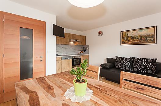 Moserhof - Lista Photo