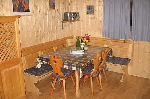 Oberschlellhof - Lista Photo