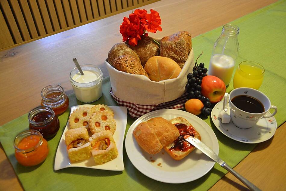 Huterhof - Przyjemności w gospodarstwie Photo