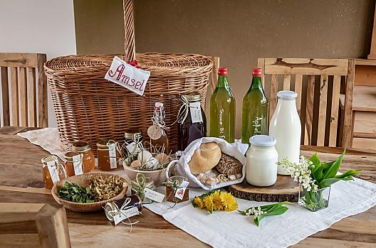 Treffhof - Lista Photo
