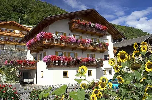 Gospodarstwo