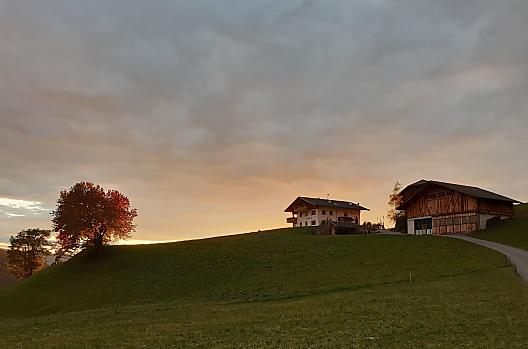 Marmsolerhof - Lista Photo