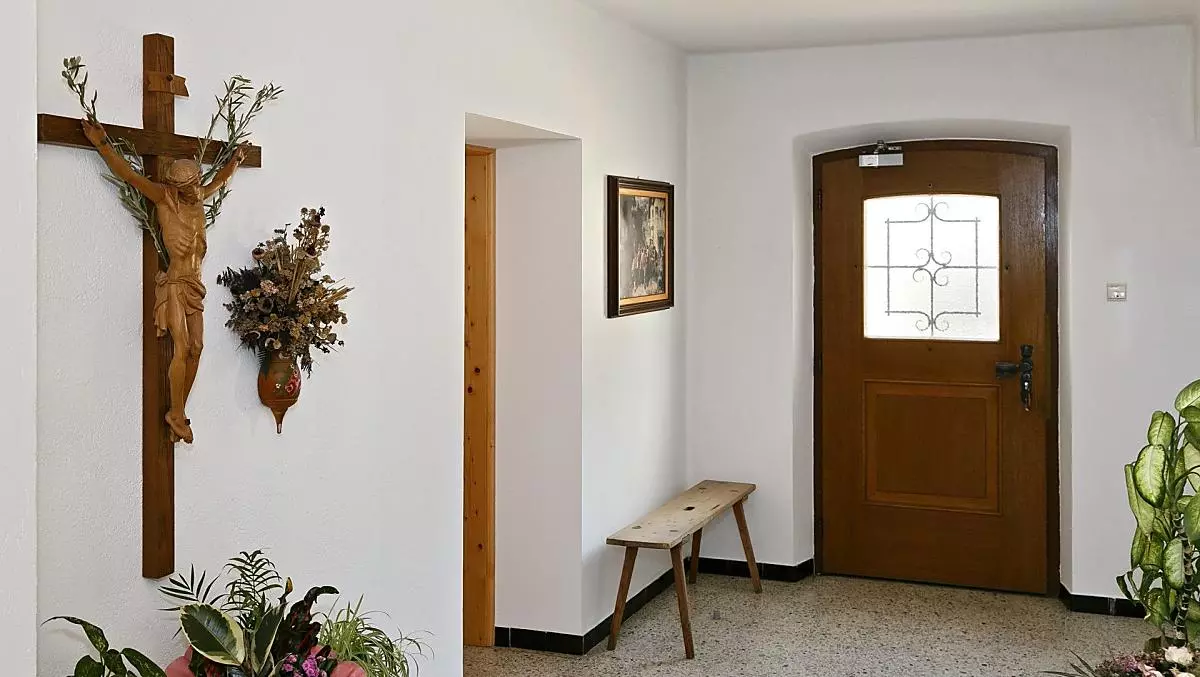 Steinerhof - Galeria zdjęć Photo