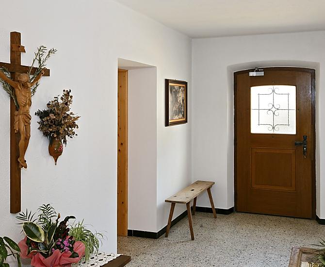 Steinerhof - Galeria zdjęć Photo