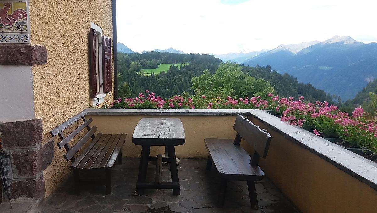 Steinerhof - Galeria zdjęć Photo