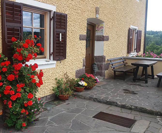 Steinerhof - Galeria zdjęć Photo