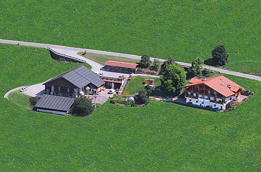 Thalerhof - Lista Photo