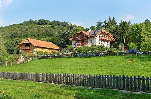 Schlosshof - Lista Photo