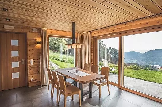 Weberhof - Lista Photo