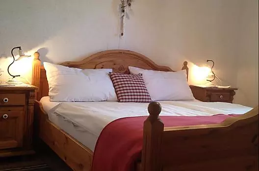 Marsonerhof - Lista Photo