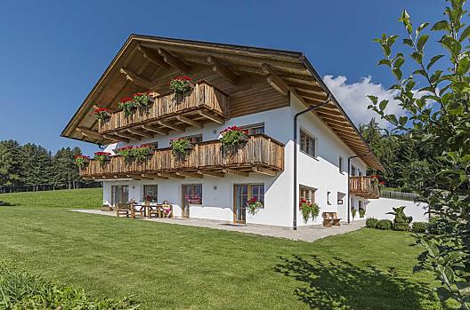 Mahrhof - Lista Photo