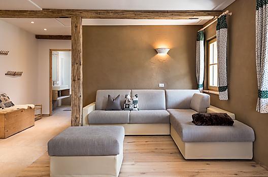 Trieferhof - Lista Photo