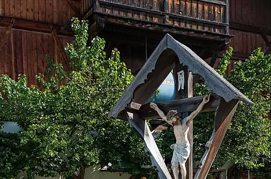 Lutzerhof - Lista Photo