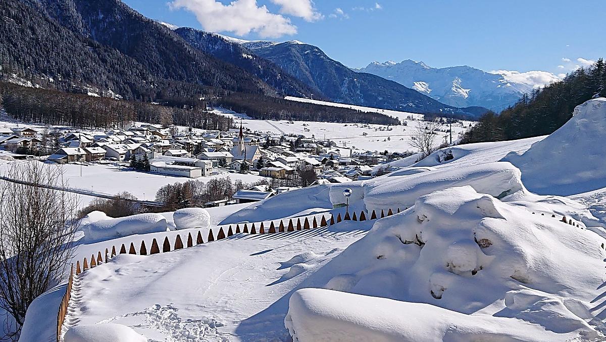 Winter