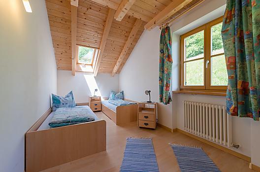 Melcherhof II - Lista Photo