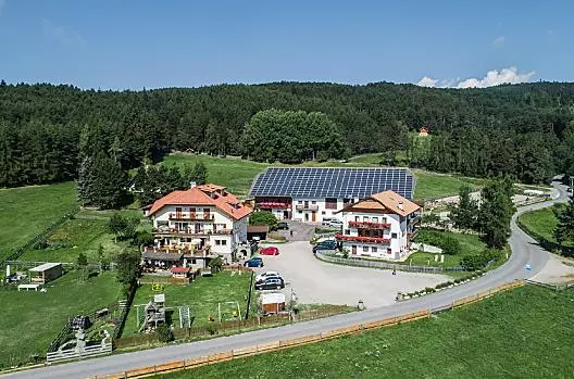 Alpenranch Himmelreich - Lista Photo