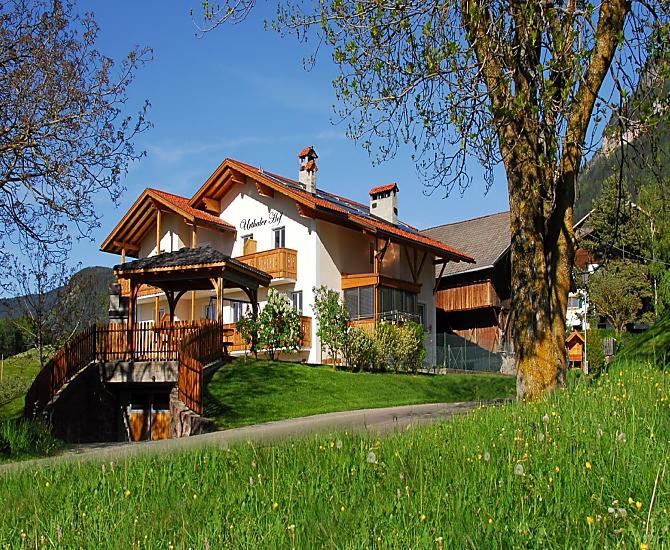 Urthalerhof - Galeria zdjęć Photo
