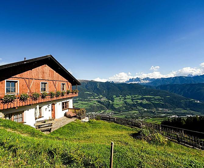 Masitterhof - Galeria zdjęć Photo