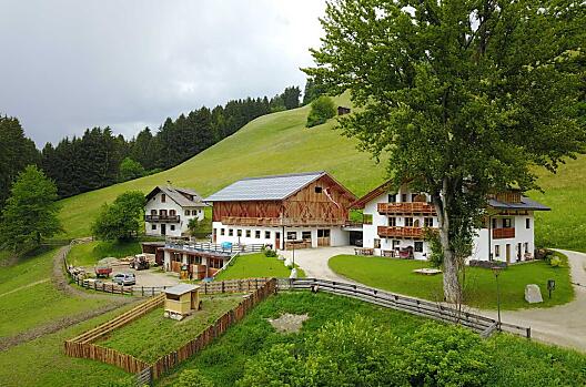Haubenthal - Lista Photo