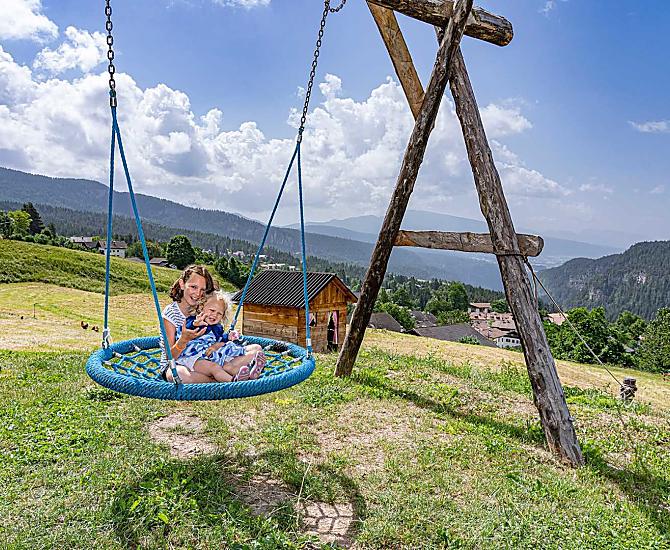 Reinhof - Galeria zdjęć Photo