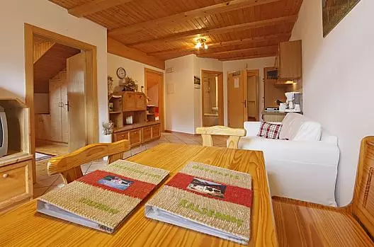 Ralserhof - Lista Photo