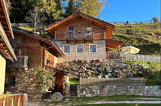 Thalerhof - Lista Photo