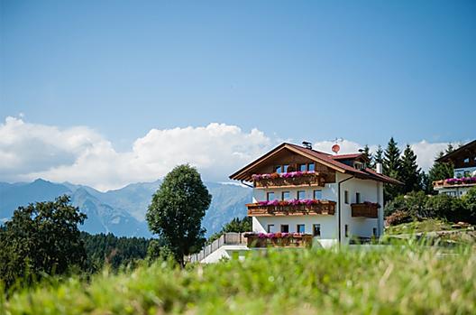 Platterhof - Lista Photo