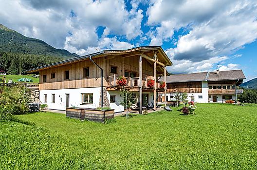 Ditterhof - Lista Photo