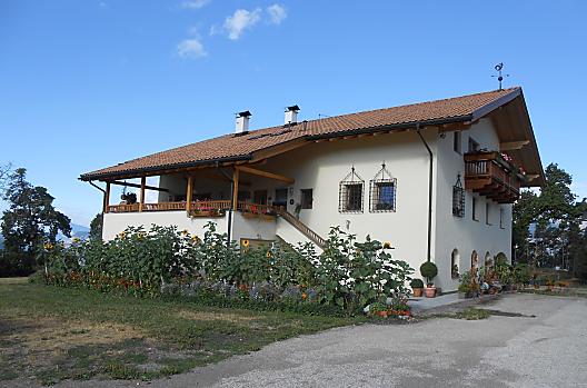 Stimpflhof - Lista Photo