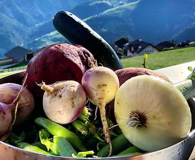Lüch de Bastian - Galeria zdjęć Photo