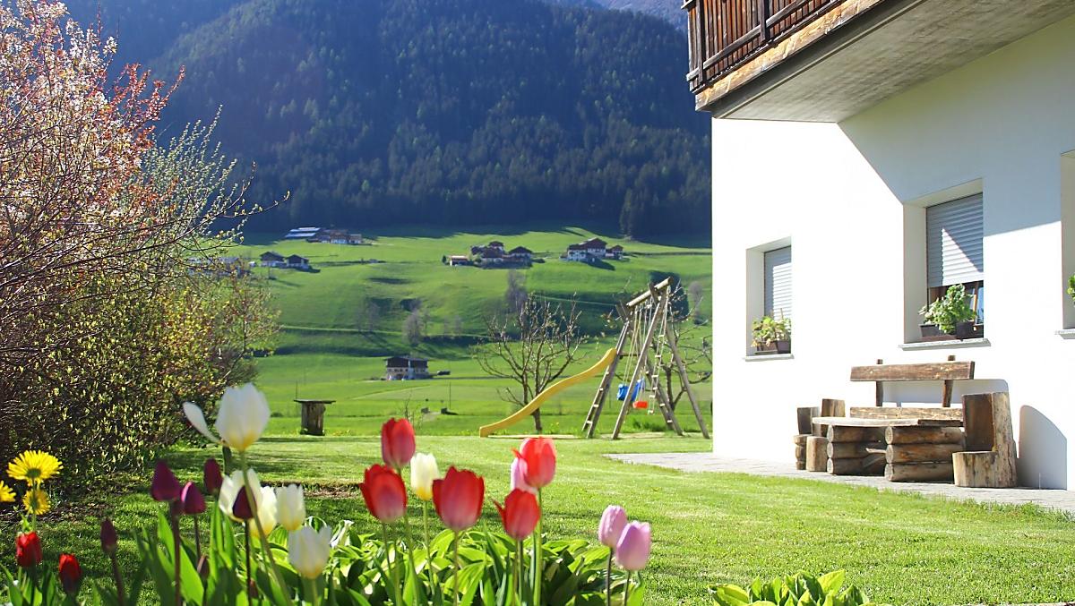 Innerkohlerhof - Galeria zdjęć Photo