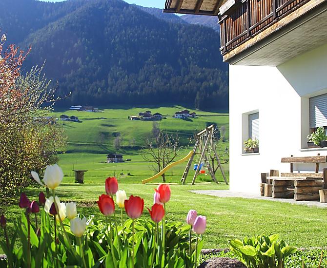 Innerkohlerhof - Galeria zdjęć Photo