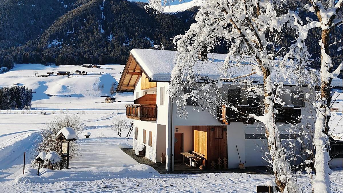 Innerkohlerhof - Galeria zdjęć Photo