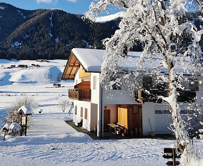 Innerkohlerhof - Galeria zdjęć Photo