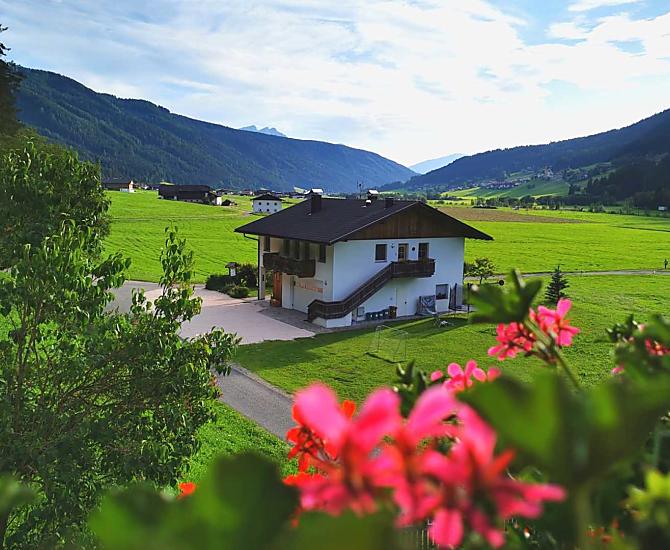 Innerkohlerhof - Galeria zdjęć Photo