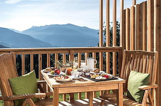 Hoferhof - Lista Photo