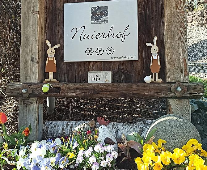 Nuierhof - Galeria zdjęć Photo