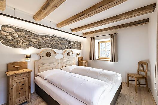 Ofnerhof - Lista Photo